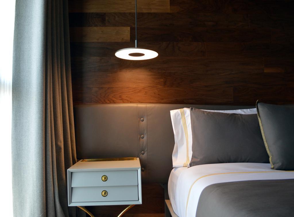 Dos Casas Hotel & Spa San Miguel de Allende Ngoại thất bức ảnh