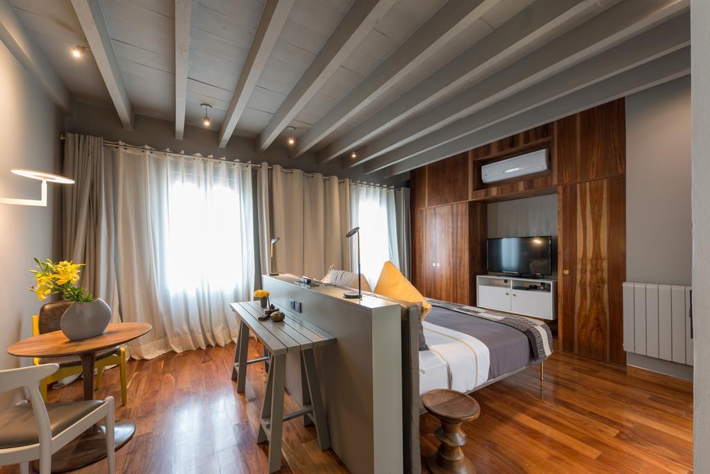 Dos Casas Hotel & Spa San Miguel de Allende Ngoại thất bức ảnh