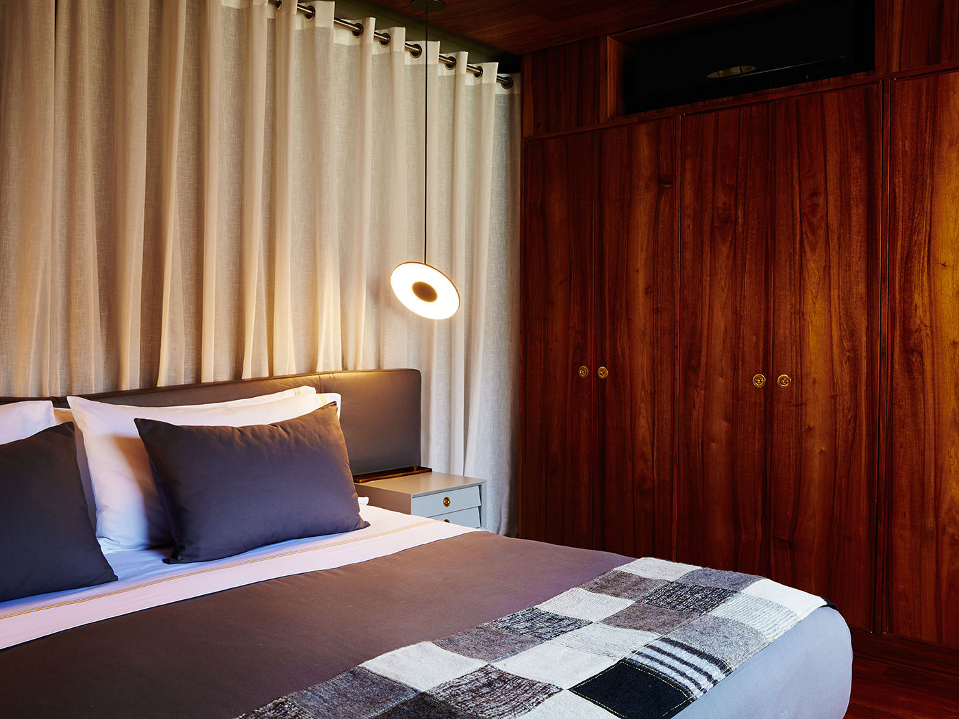 Dos Casas Hotel & Spa San Miguel de Allende Ngoại thất bức ảnh